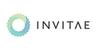 invitae (select assets)