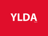 YLDA