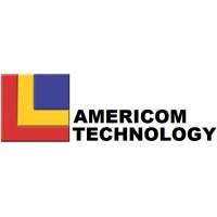 AMERICOM TECHNOLOGY