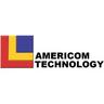 Americom Technology