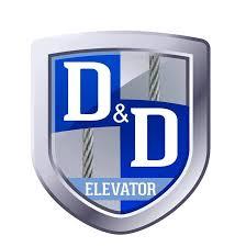 D&D ELEVATOR