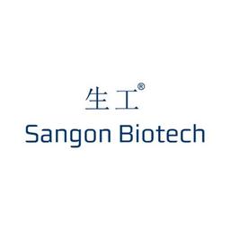 Sangon Biotech