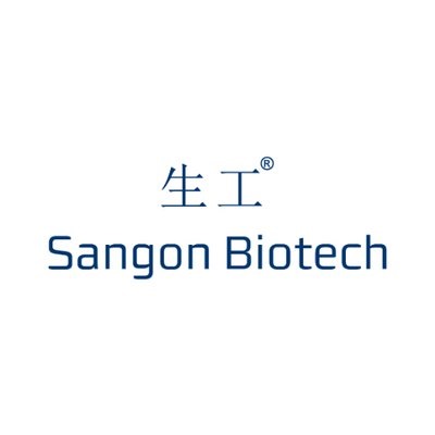 Sangon Biotech