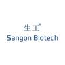 Sangon Biotech