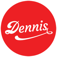DENNIS PUBLISHING (PORTFOLIO OF TECHNOLOGY BRANDS)