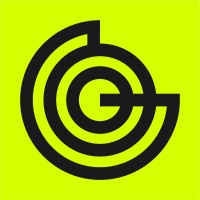 Gravitas Insurance Agency