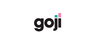 GOJI