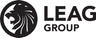 Leag Group