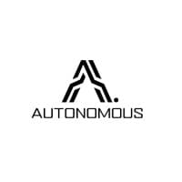 AUTONOMOUS TECHNOLOGIES GROUP