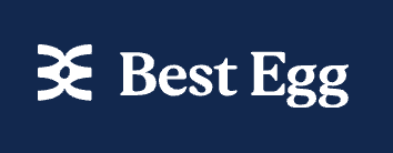 BEST EGG INC