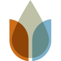 Ceres Global Corp