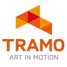 TRAMO