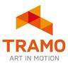 TRAMO