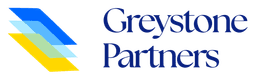 GREYSTONE PARTNERS