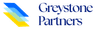 GREYSTONE PARTNERS