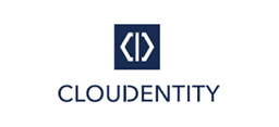 CLOUDENTITY