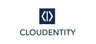 cloudentity