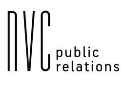 Nvc Pr