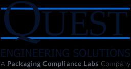 QUEST ENGINEERING SOLUTIONS