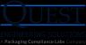 Quest Engineering Solutions