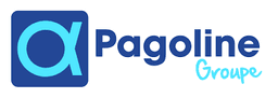 PAGOLINE GROUPE
