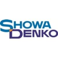 SHOWA DENKO