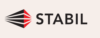 STABIL