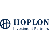 HOPLON CAPITAL