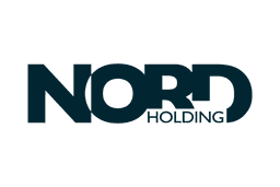 NORD HOLDING
