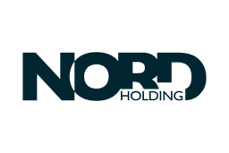 Nord Holding