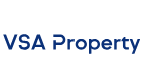VSA PROPERTY GROUP
