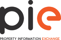 PROPERTY INFORMATION EXCHANGE LTD