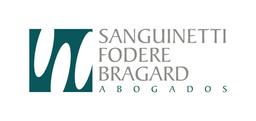 Sanguinetti, Fodere, Bragard Abogados