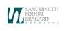 sanguinetti, fodere, bragard abogados