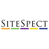 SITESPECT