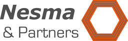 Nesma & Partners