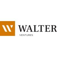 Walter Ventures