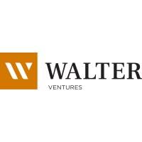 WALTER VENTURES