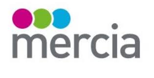 Mercia Group