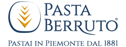 PASTA BERRUTO