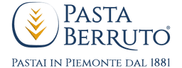 Pasta Berruto