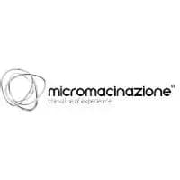 MICRO-MACINAZIONE