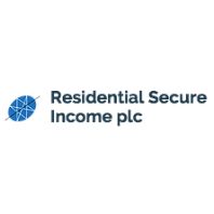 RESIDENTIAL SECURE INCOME PLC