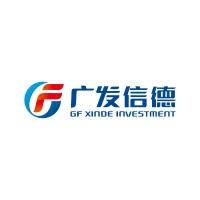 GF XINDE INVESTMENT MANAGEMENT