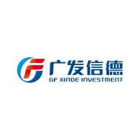 GF XINDE INVESTMENT MANAGEMENT