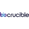 BIOCRUCIBLE