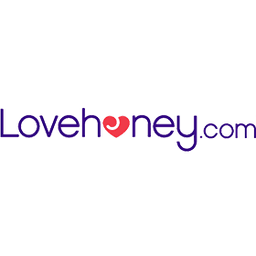 Lovehoney Group