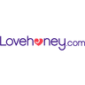 LOVEHONEY GROUP LTD