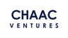 CHAAC VENTURES