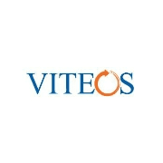 VITEOS MIDCO HOLDINGS LLC